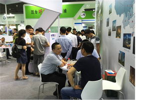 日用品的零售與批發 市場策略與銷售體系探析