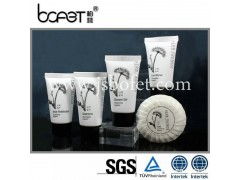 酒店一次性用品的市場優勢與采購指南