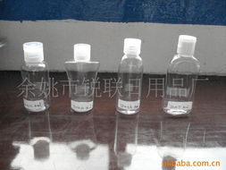 銳聯日用品廠 匠心制造，優質生活從每一件產品開始